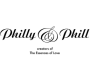 Philly & Phill