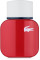 Lacoste L.12.12 Pour Elle French Panache