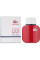 Lacoste L.12.12 Pour Elle French Panache