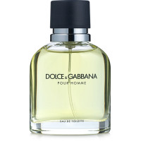 Dolce & Gabbana Pour Homme