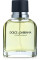 Dolce & Gabbana Pour Homme