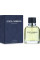 Dolce & Gabbana Pour Homme