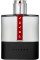 Prada Luna Rossa Carbon