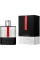 Prada Luna Rossa Carbon