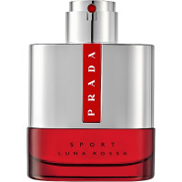 Prada Luna Rossa Sport