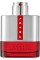 Prada Luna Rossa Sport
