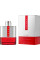 Prada Luna Rossa Sport