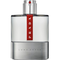 Prada Luna Rossa