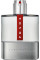 Prada Luna Rossa