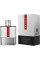 Prada Luna Rossa