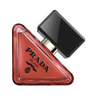Prada Paradoxe Radical Essence Prada