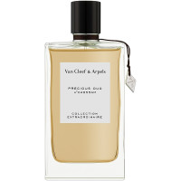 Van Cleef & Arpels Precious Oud