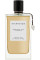 Van Cleef & Arpels Precious Oud