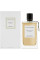 Van Cleef & Arpels Precious Oud