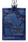 Escentric Molecules The Beautiful Mind Series Volume 2 Precision & Grace