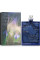 Escentric Molecules The Beautiful Mind Series Volume 2 Precision & Grace