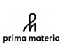 Prima Materia