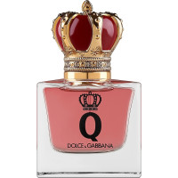 Dolce & Gabbana Q Intense