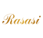 Rasasi
