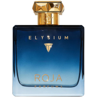 Roja Parfums Elysium Pour Homme Cologne