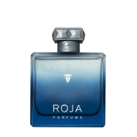 Roja Parfums Elysium Pour Homme Eau Intense
