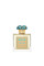 Roja Parfums Isola Blu