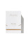 Roja Parfums Isola Blu