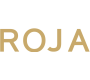 Roja Parfums