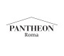 Pantheon Roma