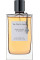 Van Cleef & Arpels Rose Rouge