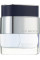 Rue Broca Theoreme Homme