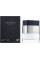 Rue Broca Theoreme Homme