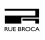 Rue Broca