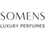 Somens