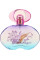 Salvatore Ferragamo Incanto Shine