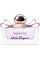 Salvatore Ferragamo Signorina Eau de Toilette