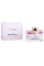 Salvatore Ferragamo Signorina Eau de Toilette