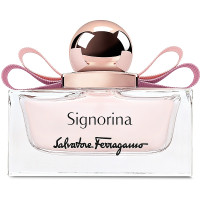 Salvatore Ferragamo Signorina Eau de Parfum