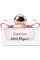 Salvatore Ferragamo Signorina Eau de Parfum