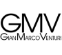Gian Marco Venturi