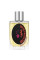 Etat Libre d'Orange Eau de Protection