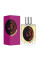 Etat Libre d'Orange Eau de Protection