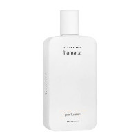 27 87 Hamaca