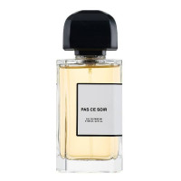 BDK Parfums Pas Ce Soir