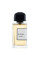 BDK Parfums Pas Ce Soir