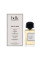 BDK Parfums Pas Ce Soir
