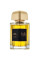 BDK Parfums Ambre Safrano