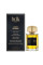 BDK Parfums Ambre Safrano