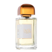 BDK Parfums Creme De Cuir