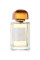 BDK Parfums Creme De Cuir